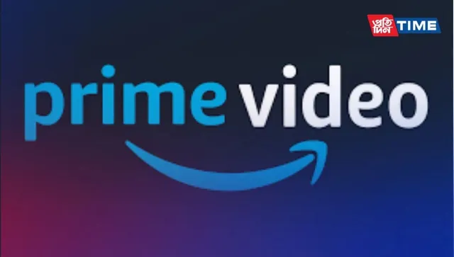 Top 10 Marathi movies available on Amazon Prime in 2023