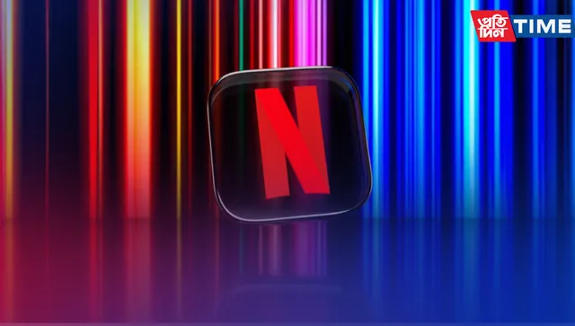 Hindi dubbed web series watch online hotsell
