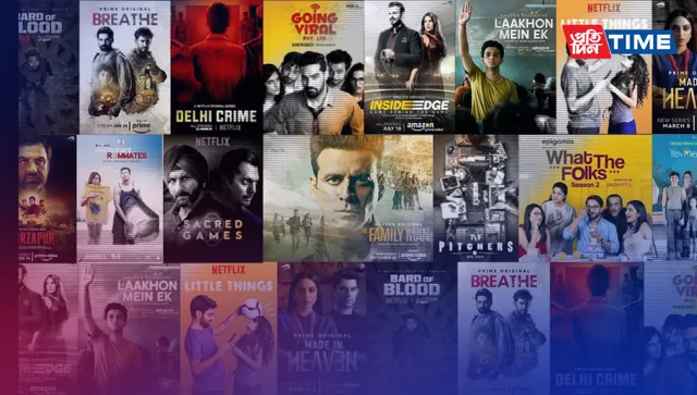Movies to binge watch on netflix cheap