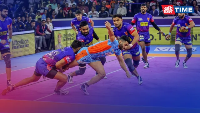 Star sports 1 hindi live vivo pro kabaddi on sale