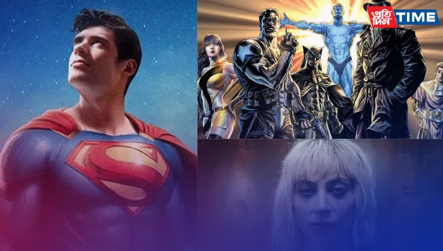 Upcoming dc movies best sale