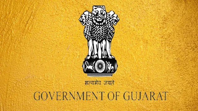 Gujarat Government Reshuffles Senior IAS Officers, Manish Bhardwaj  Appointed to UIDAI