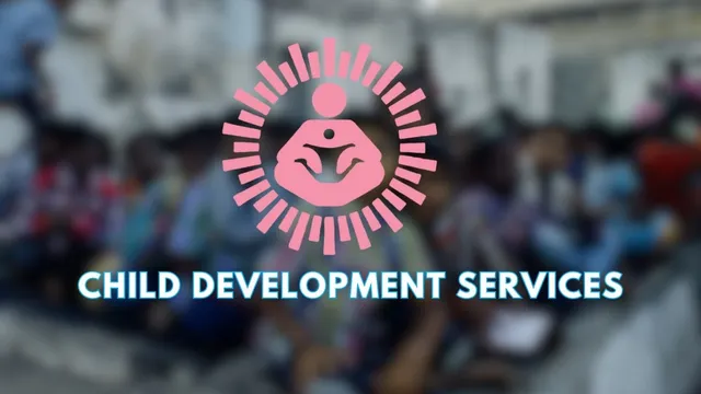 Brandfetch | Icds Logos & Brand Assets