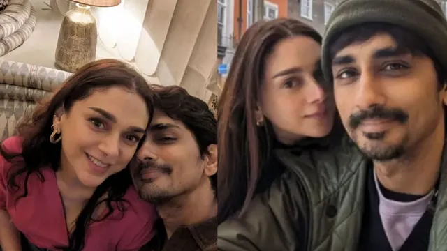 siddharth-and-aditi-who-are-ready-for-their-second-marriage