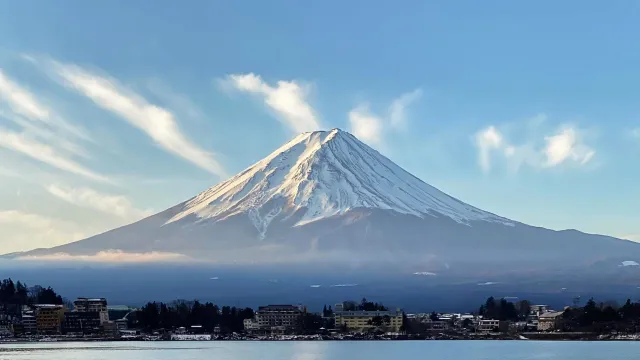 Mt Fuji.jpeg