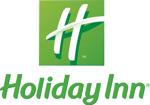 Holiday Inn Logo