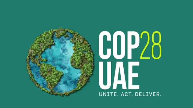 Dubai Future Foundation: Pioneering a sustainable future through various  initiatives