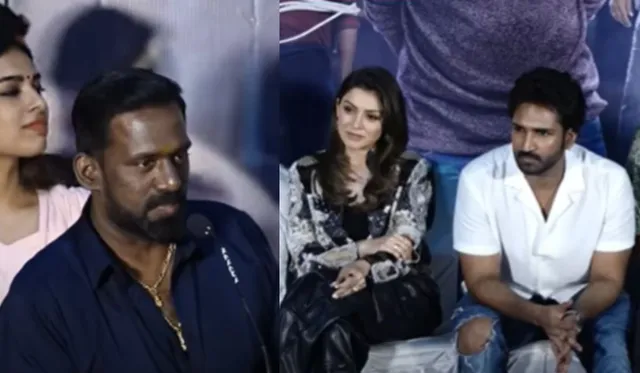 Robo shankar comedy scenes outlet