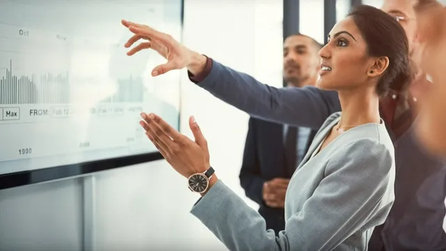 With Over 73,000 Women Taking Lead, India's Startup Scene Sees Encouraging  Growth