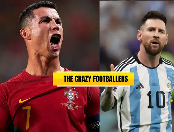 Most goals top in international football