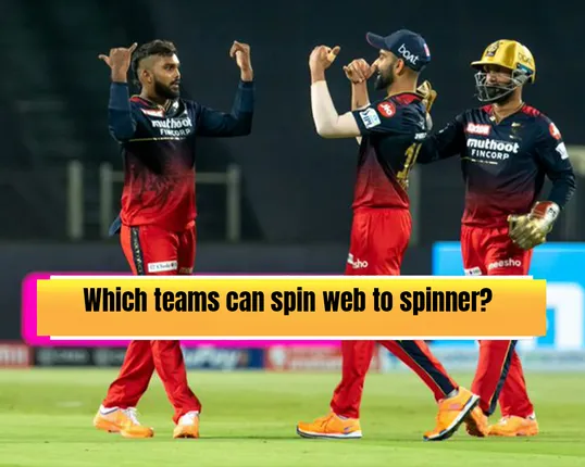 Web cricket ipl sales