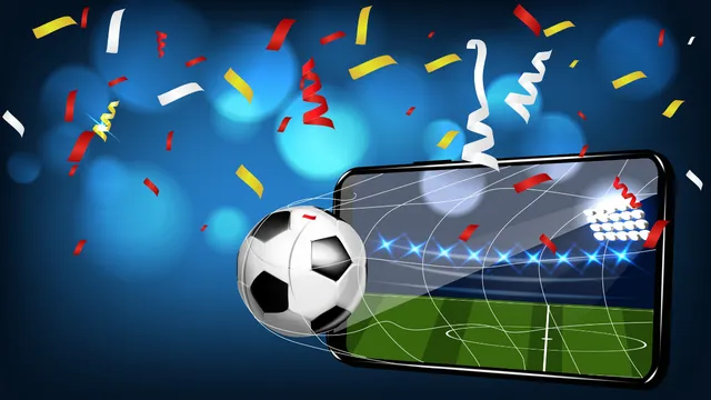 How to Predict Football and Win: A Guide for Smart Betting