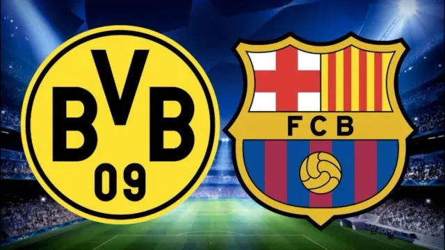 Dortmund's Tactical Resurgence: Maximilian Beier Shines in Victory Over Mainz