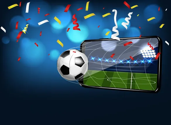 How to Bet on Match Result and Both Teams to Score