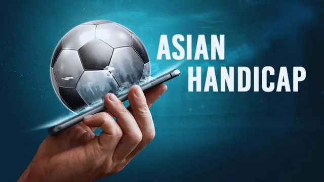 Panduan Pemula Untuk Bermain Bettingan Handicap