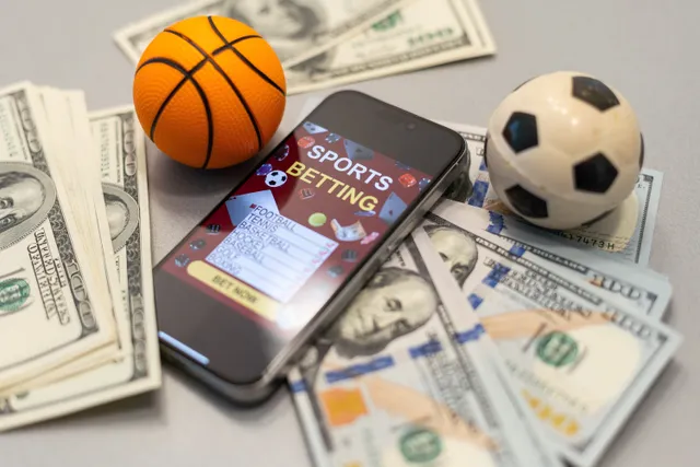 Do You Lose a Bet if a Player Doesn't Play? Understanding the Rules