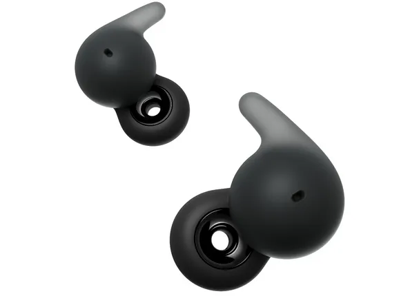 Be kind wireless earbuds best sale