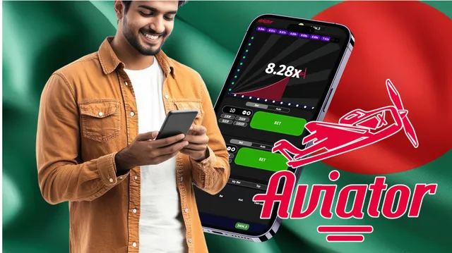 Aviator Game Bangladesh Review- Is It Worth Playing?