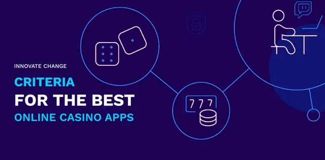 The Secret of Successful casino