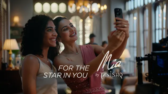 Tanishq mia exchange policy best sale