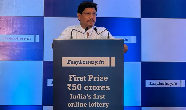 The Importance of Transparency ‍in Online Lottery Operations