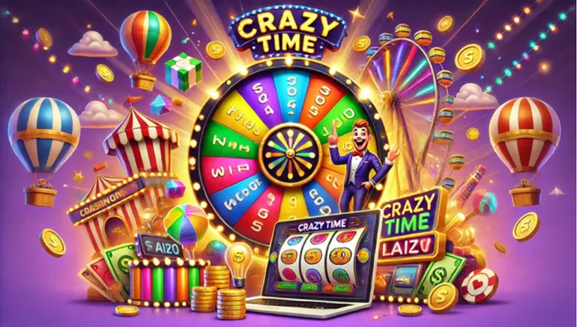 Top 10 Vérifier coupon Betwinner Accounts To Follow On Twitter