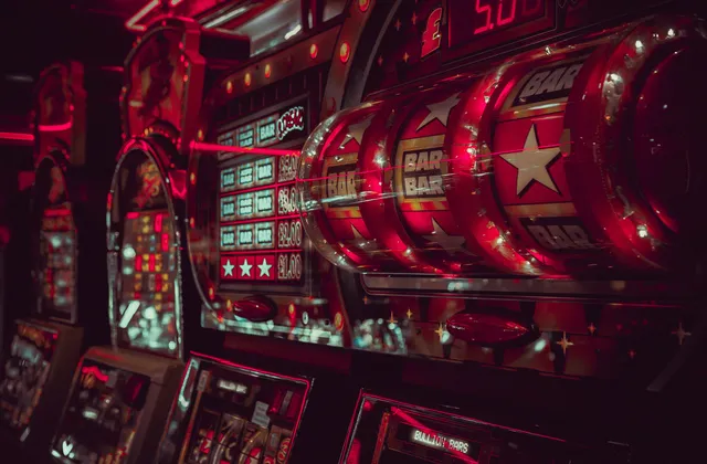 How To Lose Money With LuckyStar Bonuses in India