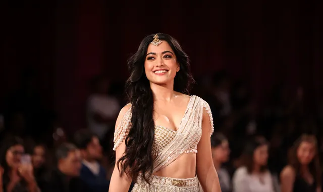 Tanishq best collection store