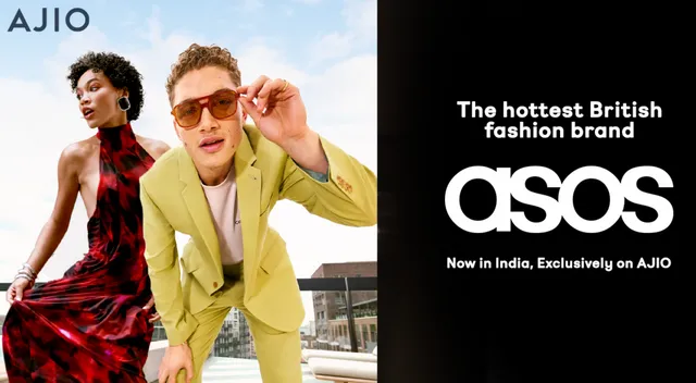British fashion brands online