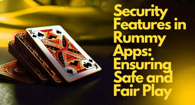 Crypto Casino Bonuses: Claim Free Spins and Cash For Money