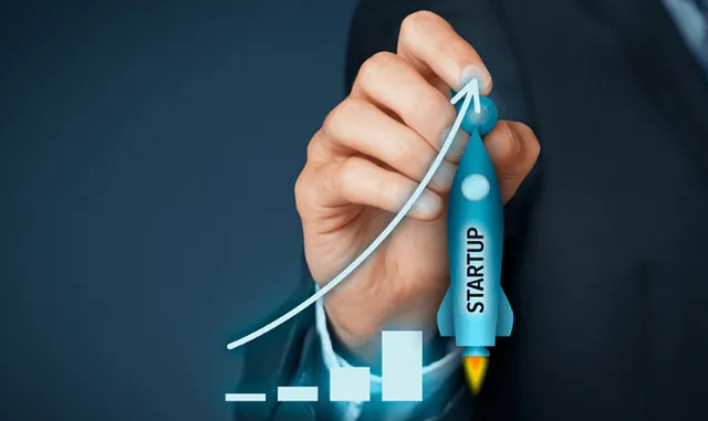 DPIIT Collaborates with Stride Ventures to Empower Startups