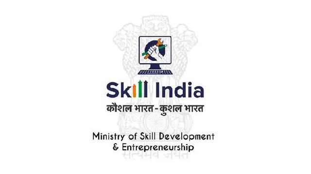 Country's first greenfield skill institute at Barang