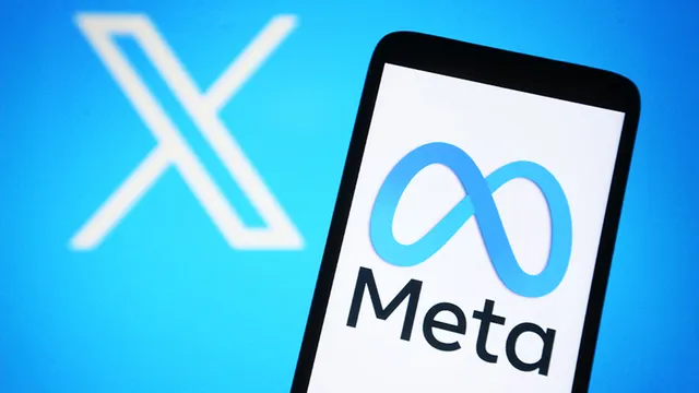 Meta & X ramp up AI investments