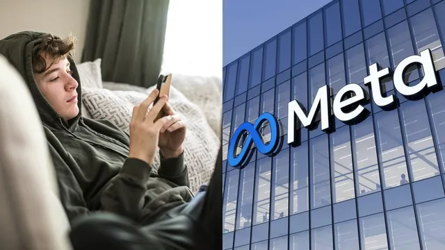 Meta to allow in-depth research on Instagram's effects on teenagers