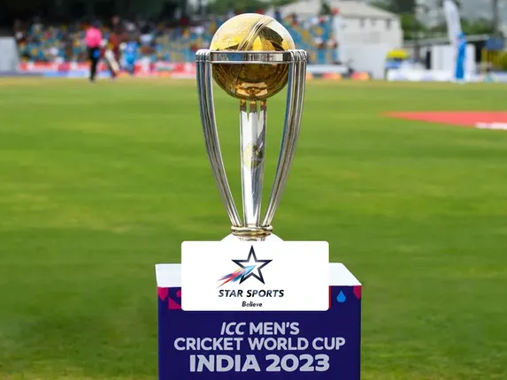 Star sports hindi live world cup top