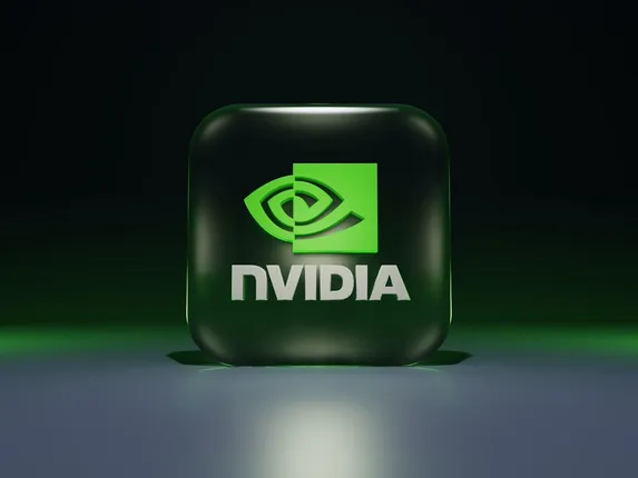Nvidia amazon shop