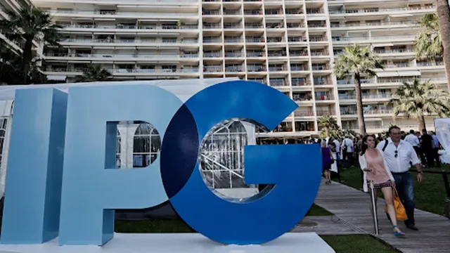 IPG y TCS: Posible venta de R/GA y su impacto en el Marketing Digital