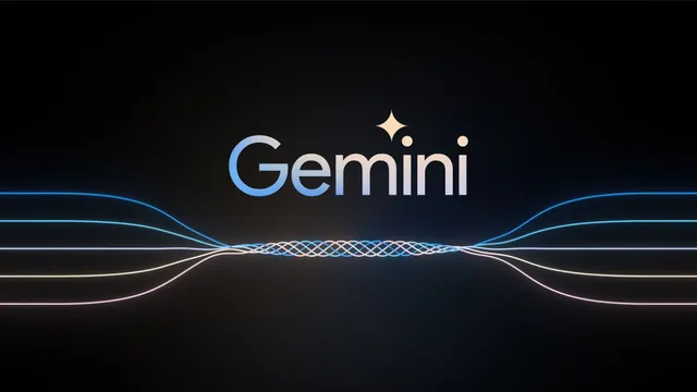 Google's Gemini AI could get upgrades such as floating window and ...