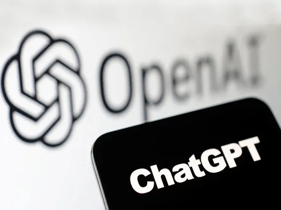How to Launch a Custom Chatbot on OpenAI’s GPT Store
