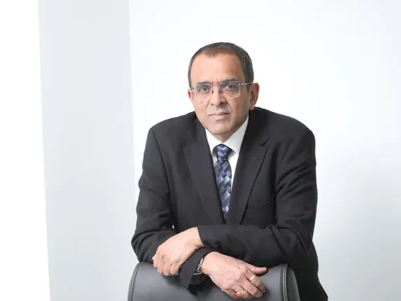 CIABC says India aims for 1 billion USD in alcobev exports