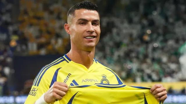 Image Cristiano Ronaldo image beautiful image beautiful image beautiful image beautiful image beautiful image beautiful image beautiful - Cristiano Ronaldo heaps self praise for scoring beautiful goals