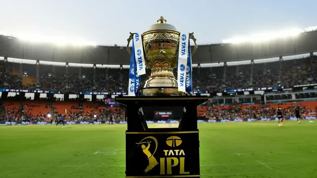 IPL, IPL 2023, IPL 2023 Record, sportsyaari