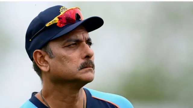 shastri .png