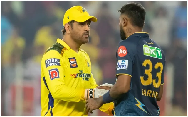 ms dhoni 3