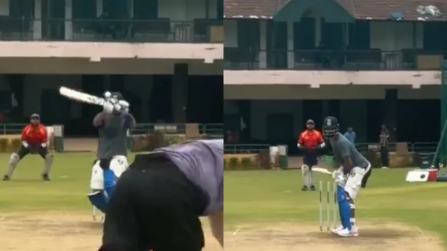 kl rahul