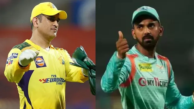 Ipl match kaise dekh sakte hain clearance