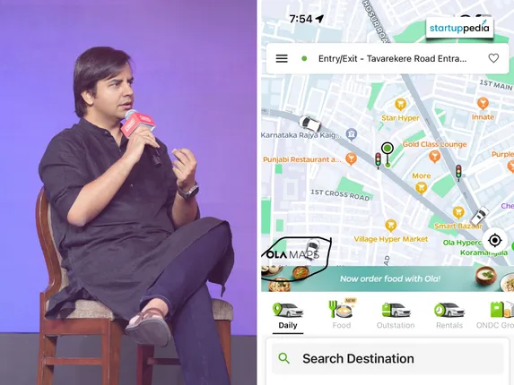 Ola CEO Launches Ola Maps Cuts - 7eqDZviJbPocTh7ZyQvh 