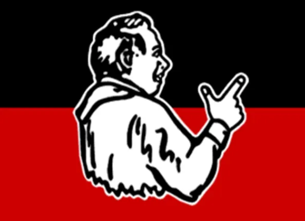 அதிமுக கொடி நிற சர்ச்சை: விளக்கம் அளிக்க சென்னை உயர்நீதிமன்றம் உத்தரவு!