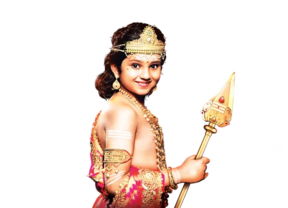 Tamil kadavul murugan images sale