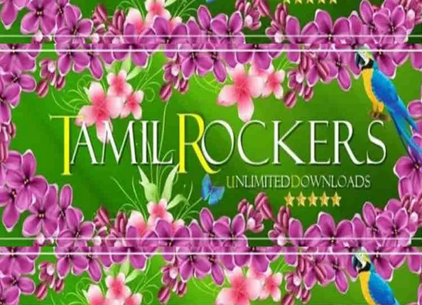 Tamil rockers 2019 movies shop free download